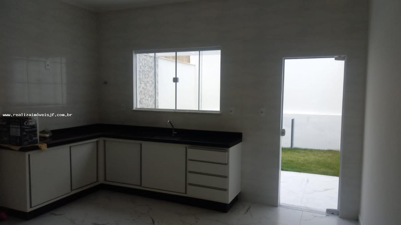 Casa para alugar com 3 quartos, 175m² - Foto 25