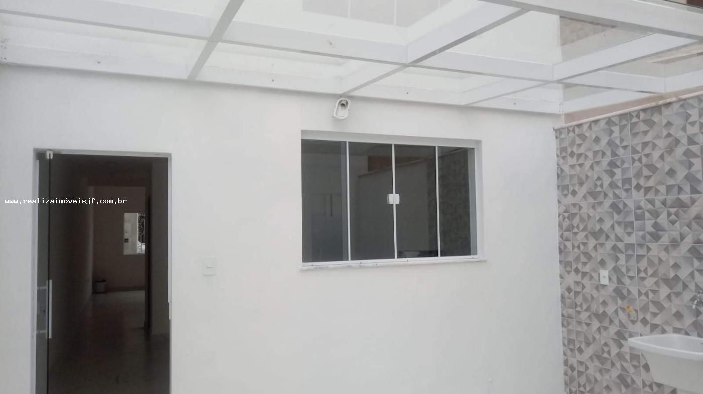 Casa para alugar com 3 quartos, 175m² - Foto 11