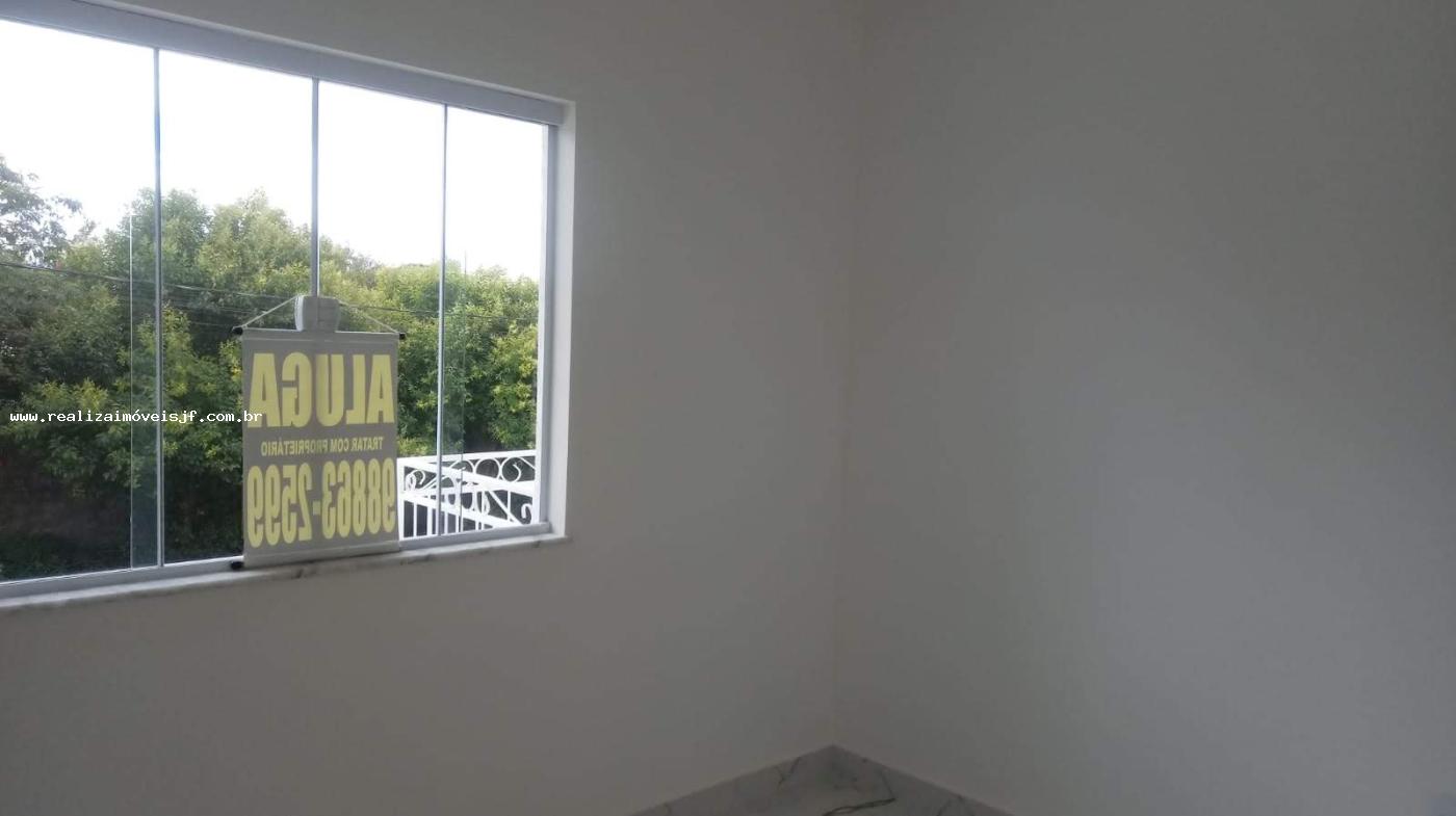 Casa para alugar com 3 quartos, 175m² - Foto 12