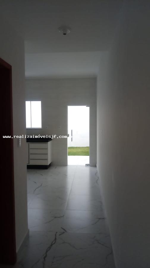 Casa para alugar com 3 quartos, 175m² - Foto 14