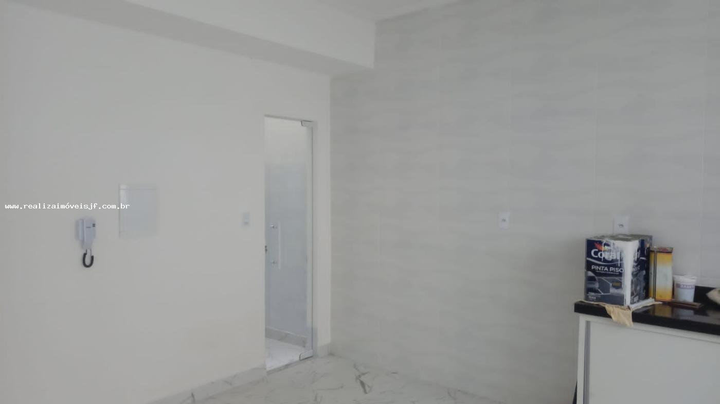 Casa para alugar com 3 quartos, 175m² - Foto 16