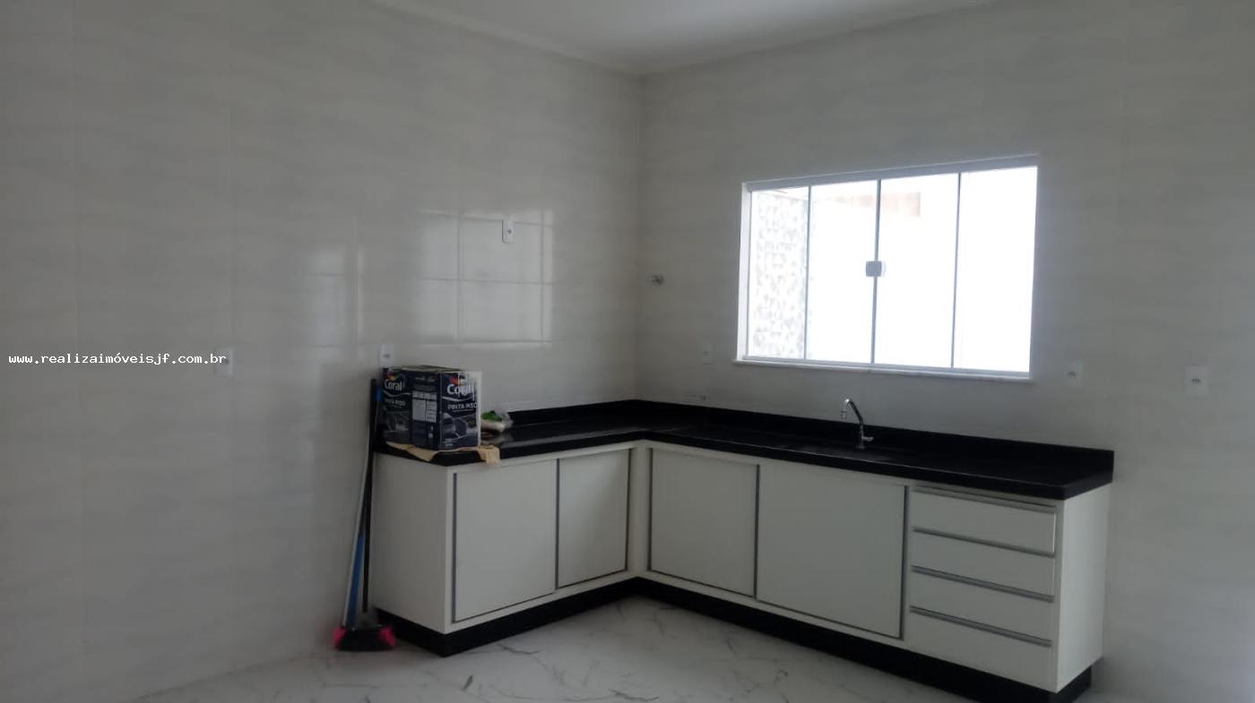 Casa para alugar com 3 quartos, 175m² - Foto 19