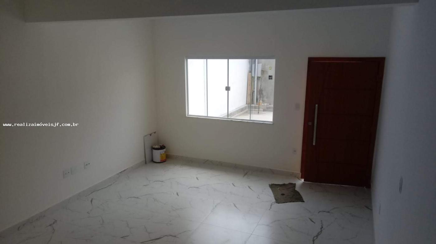 Casa para alugar com 3 quartos, 175m² - Foto 6