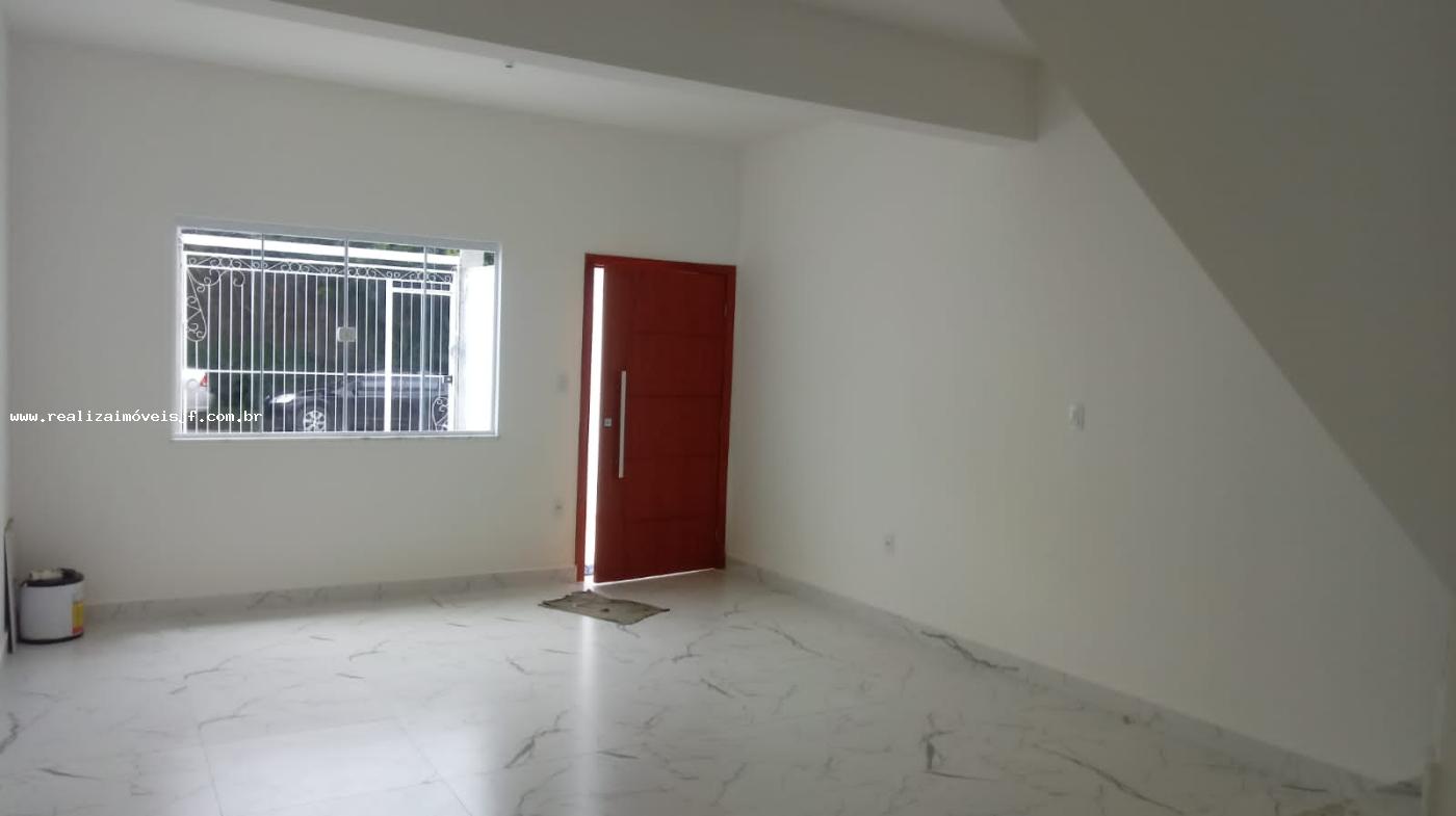 Casa para alugar com 3 quartos, 175m² - Foto 23