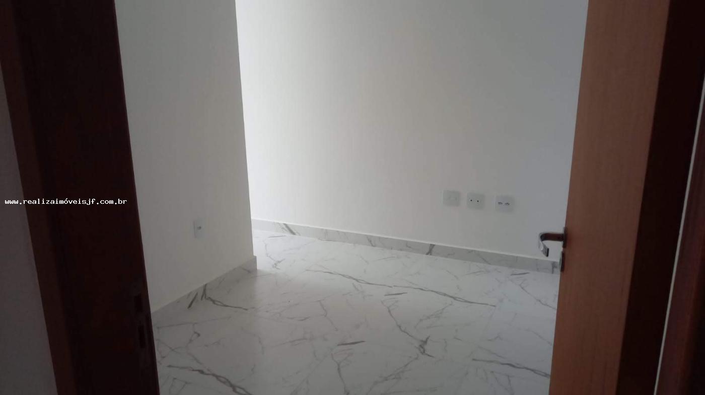 Casa para alugar com 3 quartos, 175m² - Foto 4