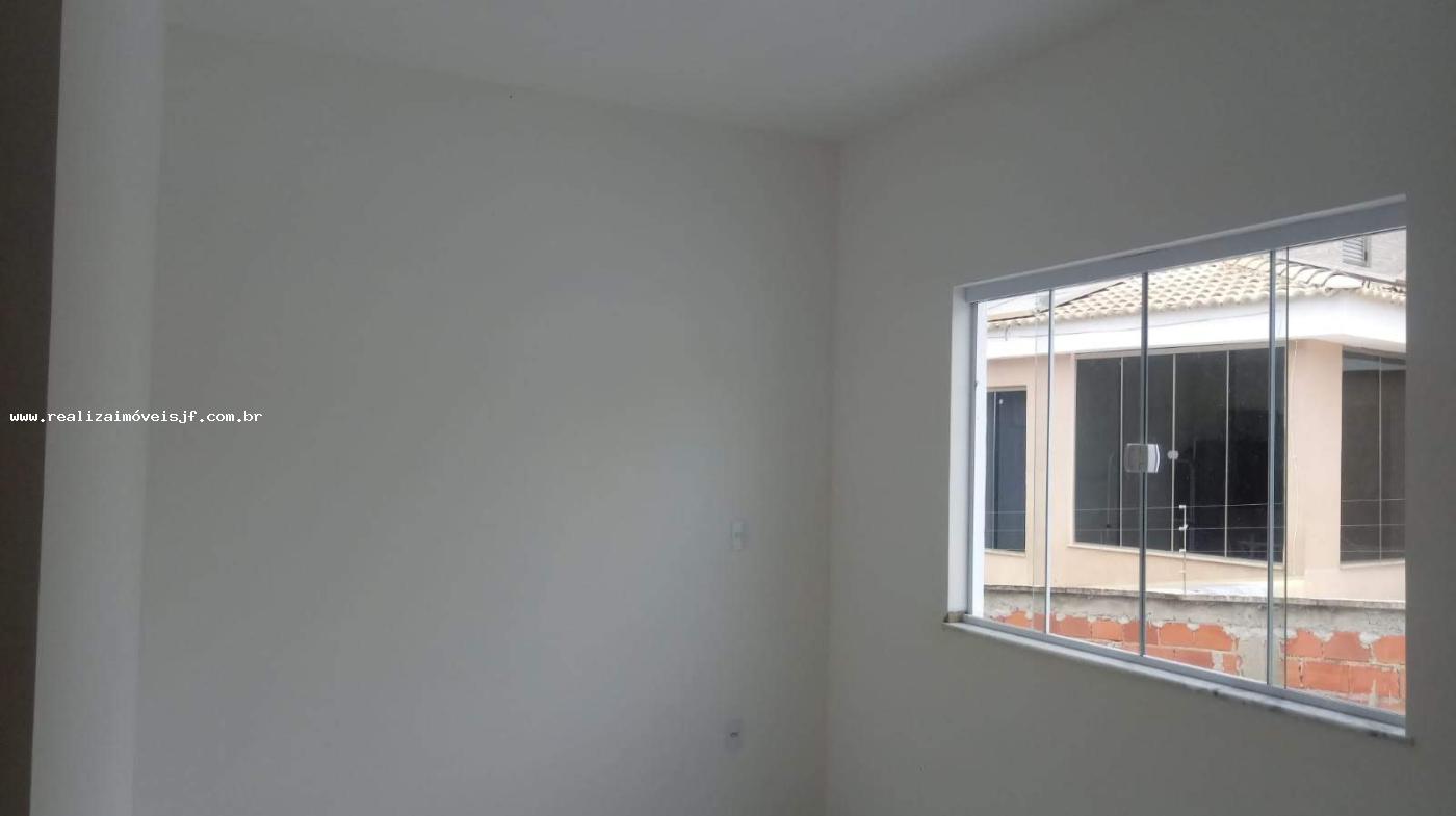 Casa para alugar com 3 quartos, 175m² - Foto 10