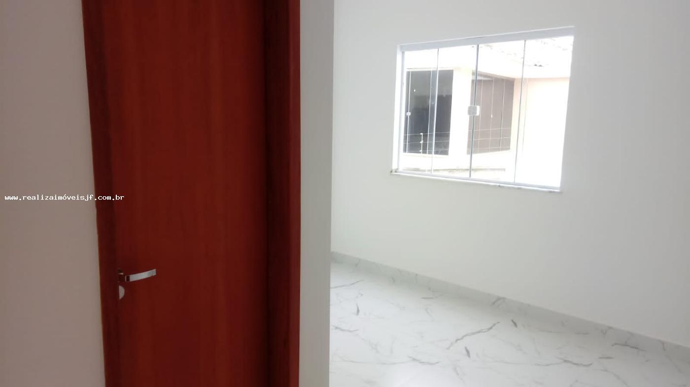 Casa para alugar com 3 quartos, 175m² - Foto 15