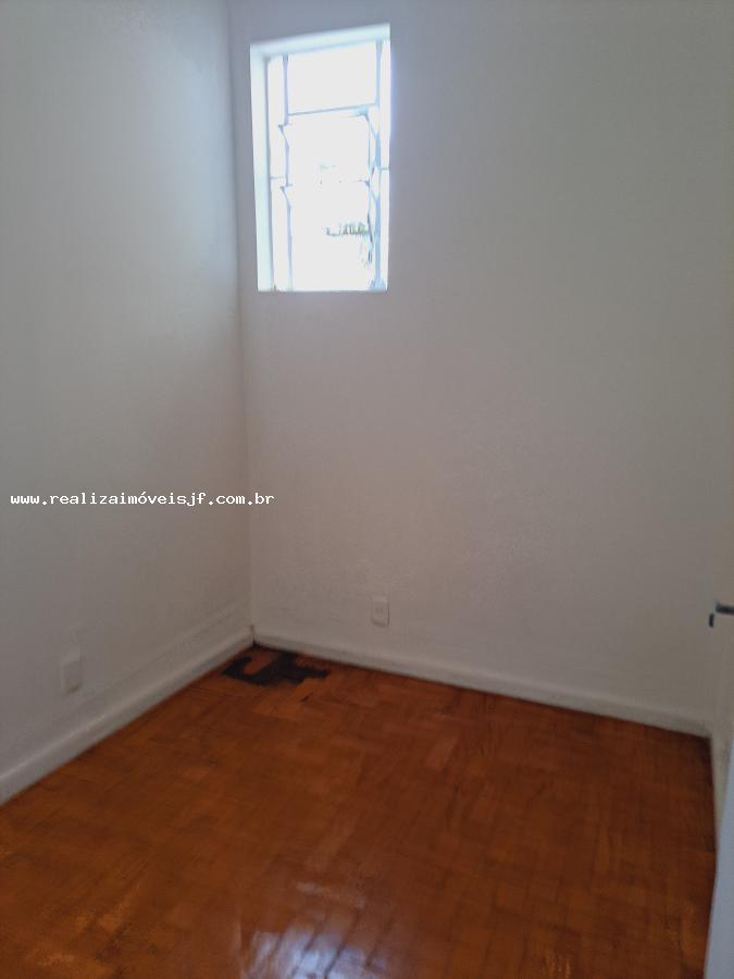 Apartamento à venda com 3 quartos, 95m² - Foto 5