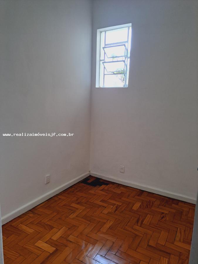 Apartamento à venda com 3 quartos, 95m² - Foto 6