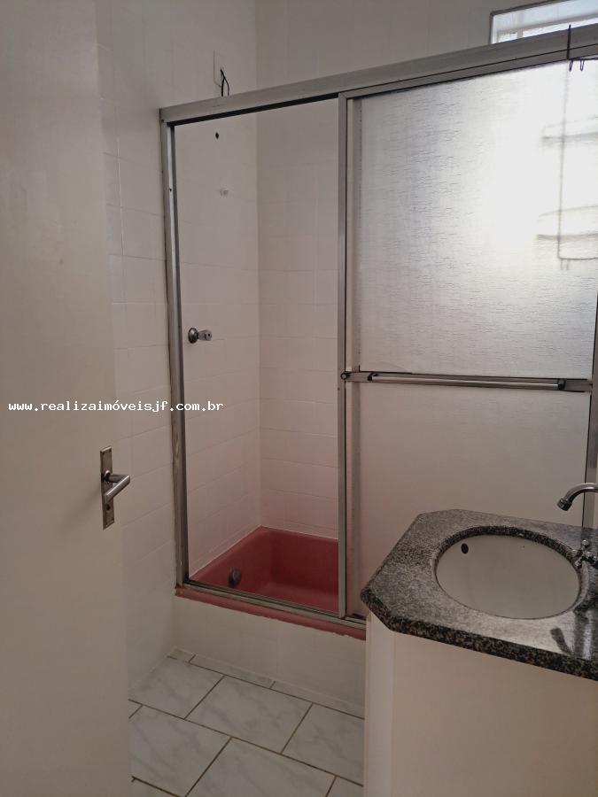 Apartamento à venda com 3 quartos, 95m² - Foto 7