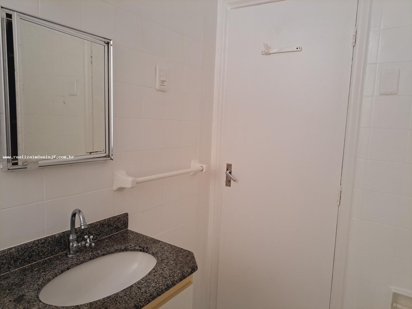 Apartamento à venda com 3 quartos, 95m² - Foto 8