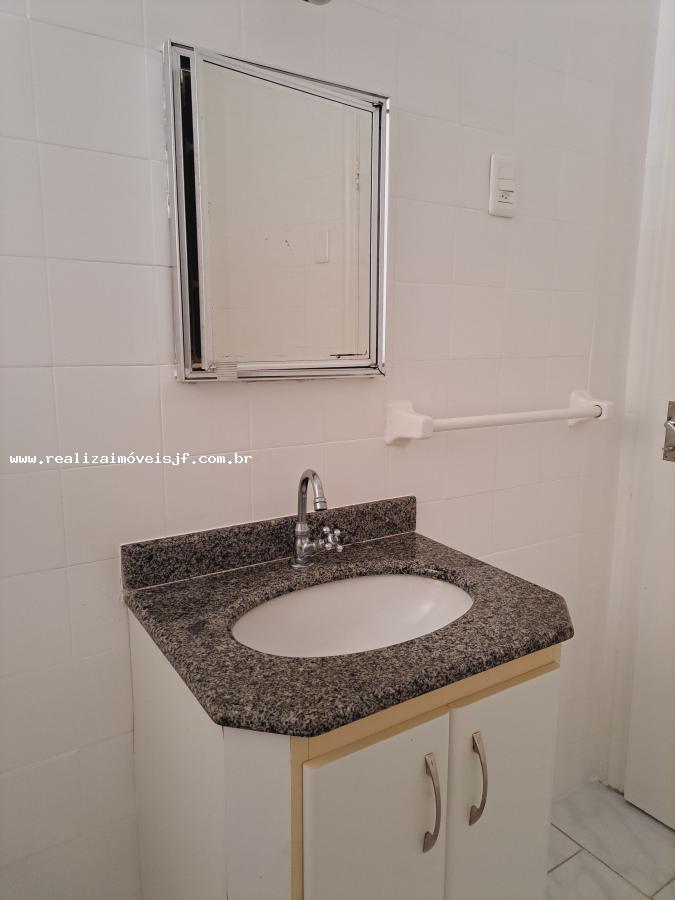 Apartamento à venda com 3 quartos, 95m² - Foto 9