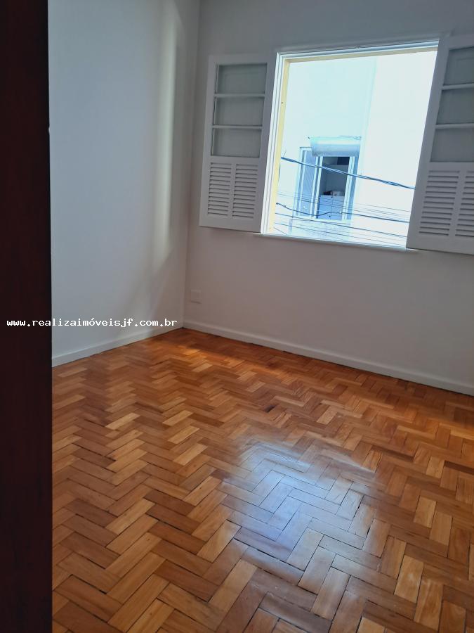 Apartamento à venda com 3 quartos, 95m² - Foto 4