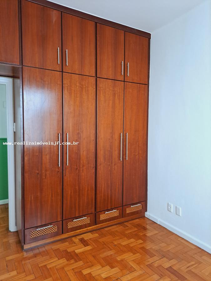 Apartamento à venda com 3 quartos, 95m² - Foto 10