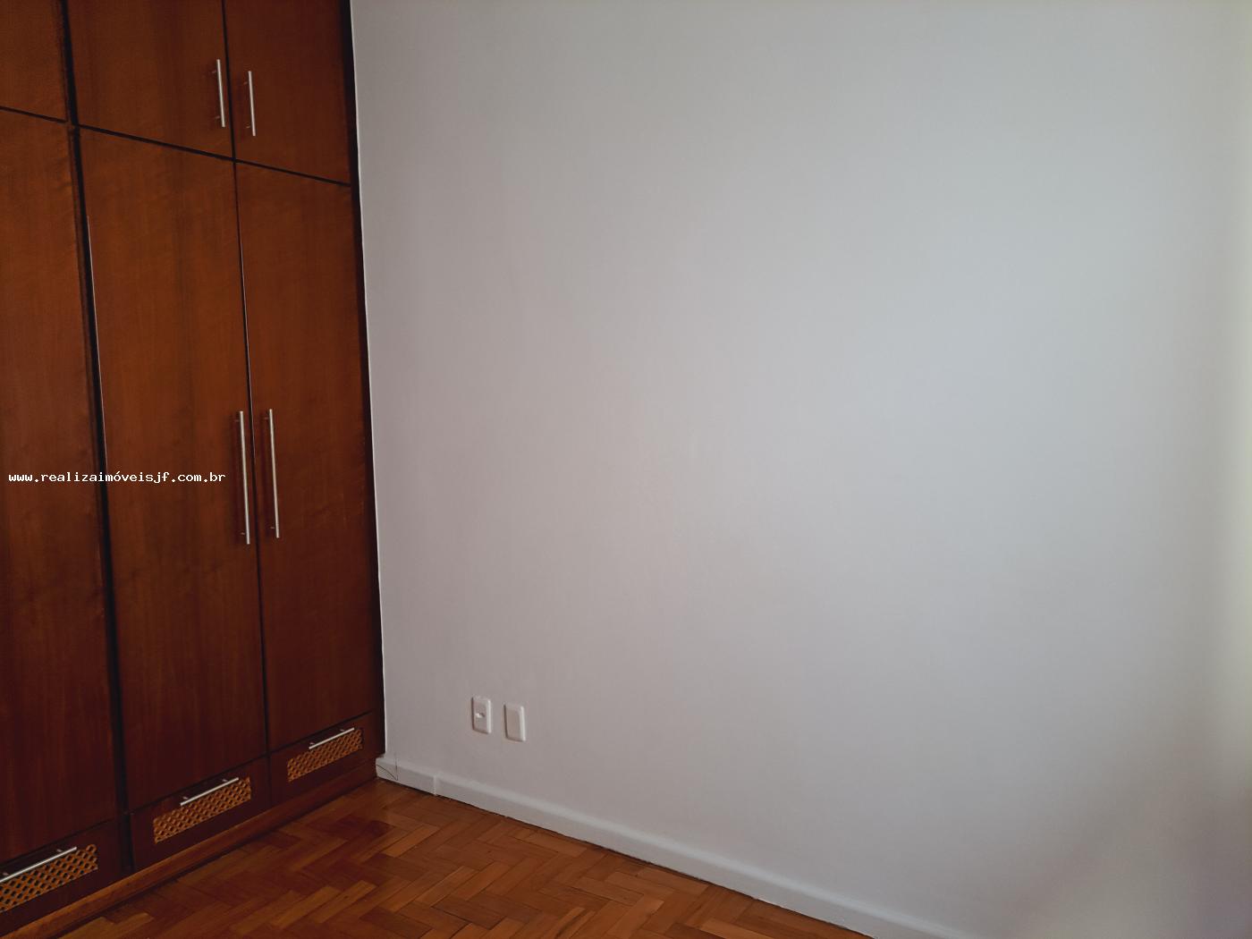 Apartamento à venda com 3 quartos, 95m² - Foto 11