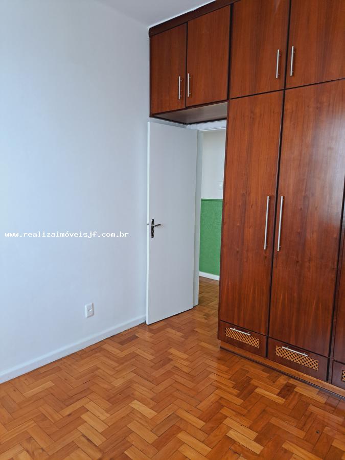 Apartamento à venda com 3 quartos, 95m² - Foto 12