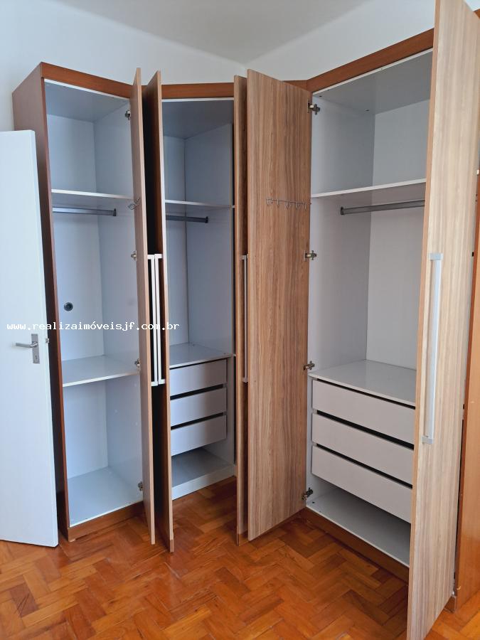 Apartamento à venda com 3 quartos, 95m² - Foto 15