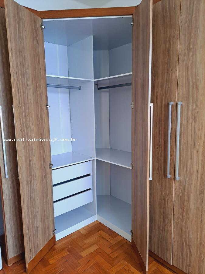 Apartamento à venda com 3 quartos, 95m² - Foto 16