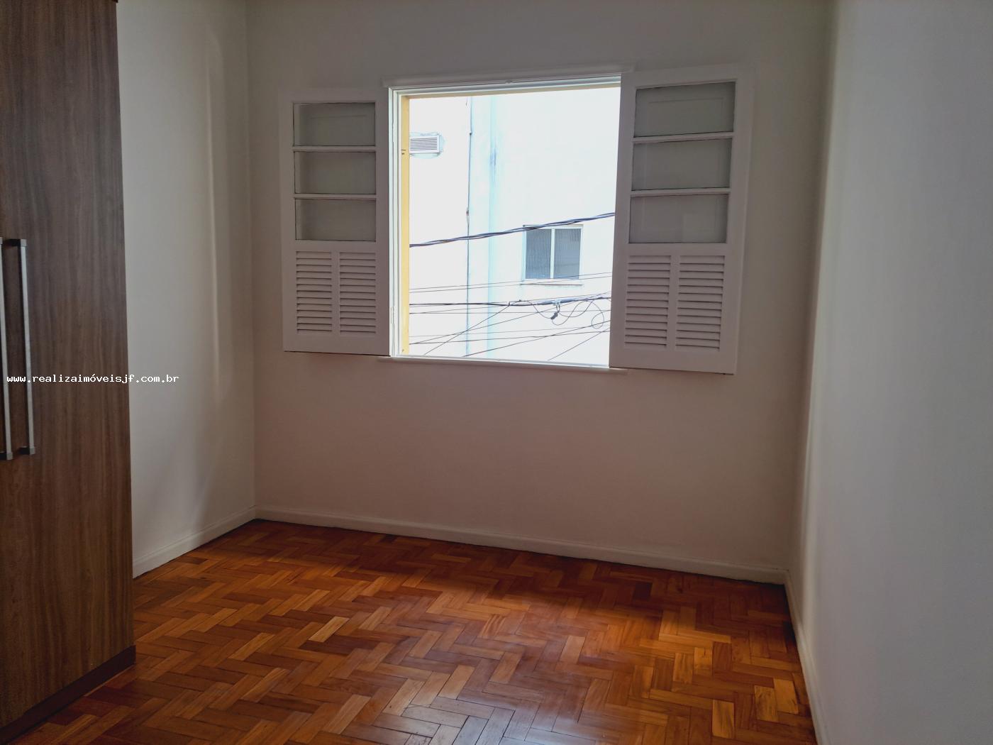 Apartamento à venda com 3 quartos, 95m² - Foto 18