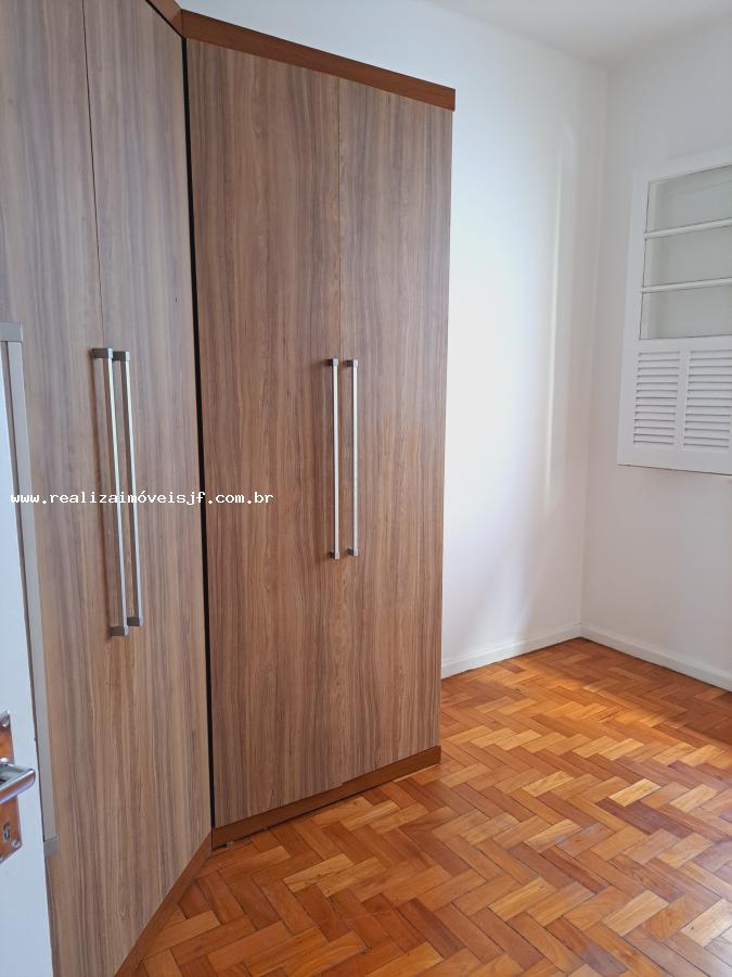 Apartamento à venda com 3 quartos, 95m² - Foto 14