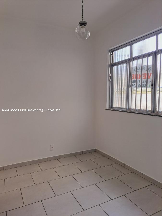 Apartamento à venda com 3 quartos, 95m² - Foto 19