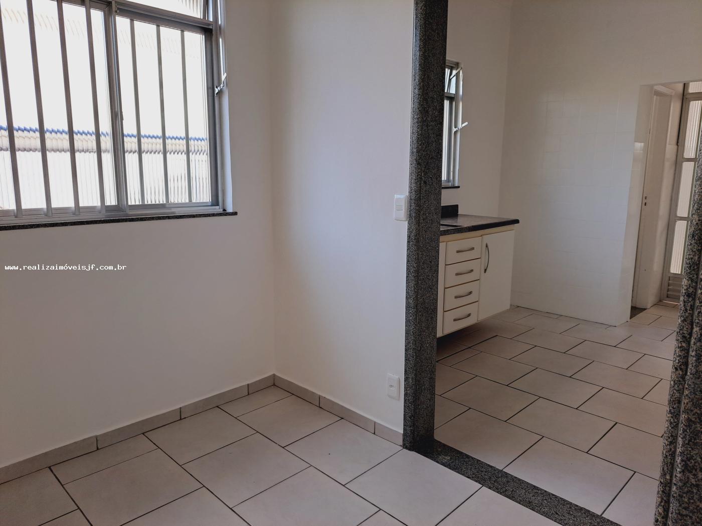 Apartamento à venda com 3 quartos, 95m² - Foto 20