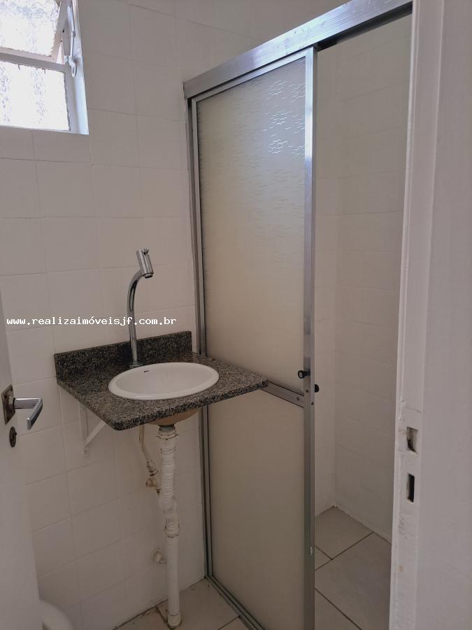 Apartamento à venda com 3 quartos, 95m² - Foto 29