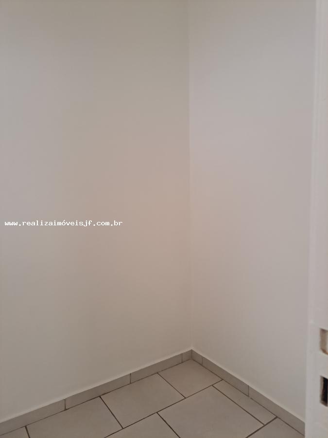 Apartamento à venda com 3 quartos, 95m² - Foto 23