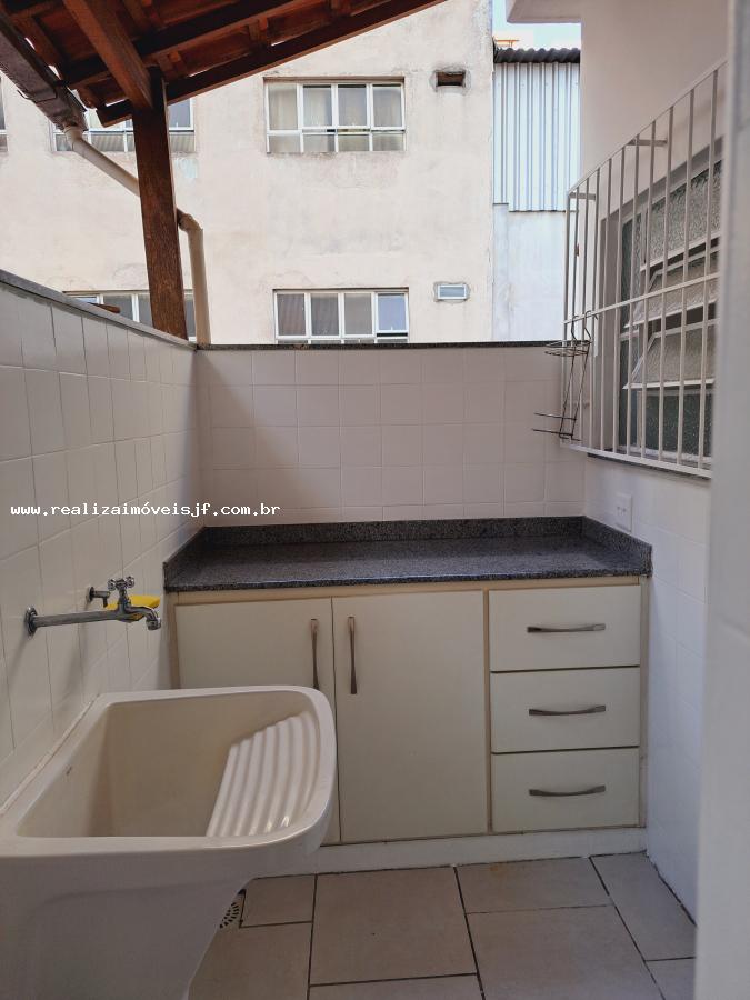 Apartamento à venda com 3 quartos, 95m² - Foto 28