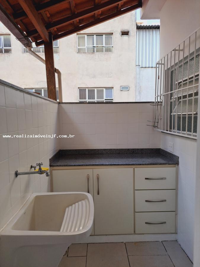 Apartamento à venda com 3 quartos, 95m² - Foto 27