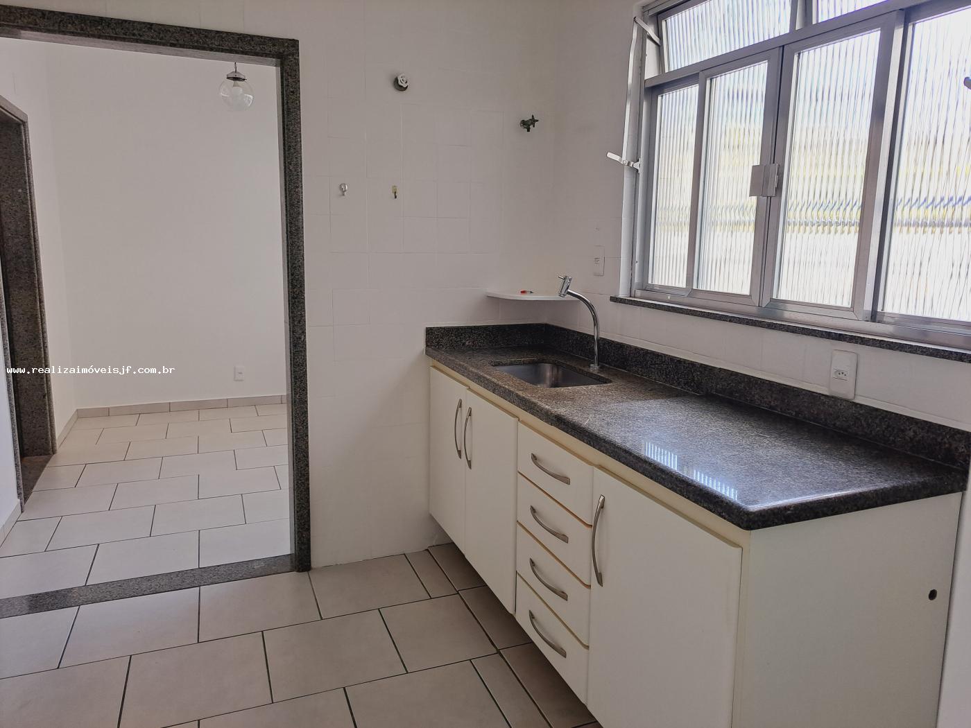 Apartamento à venda com 3 quartos, 95m² - Foto 24