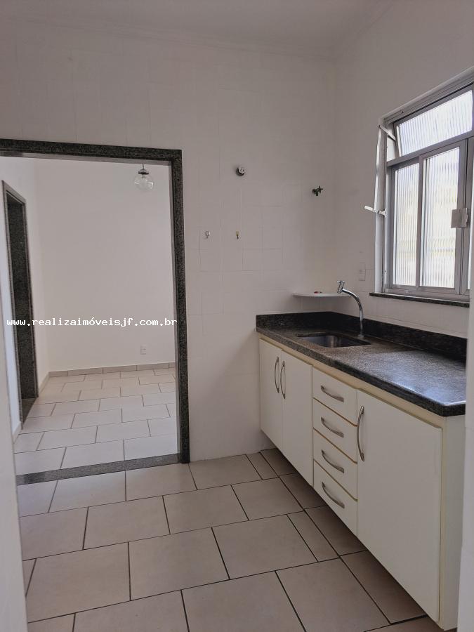 Apartamento à venda com 3 quartos, 95m² - Foto 25