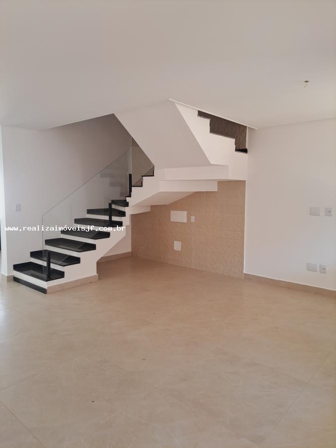 Casa à venda com 3 quartos, 150m² - Foto 5