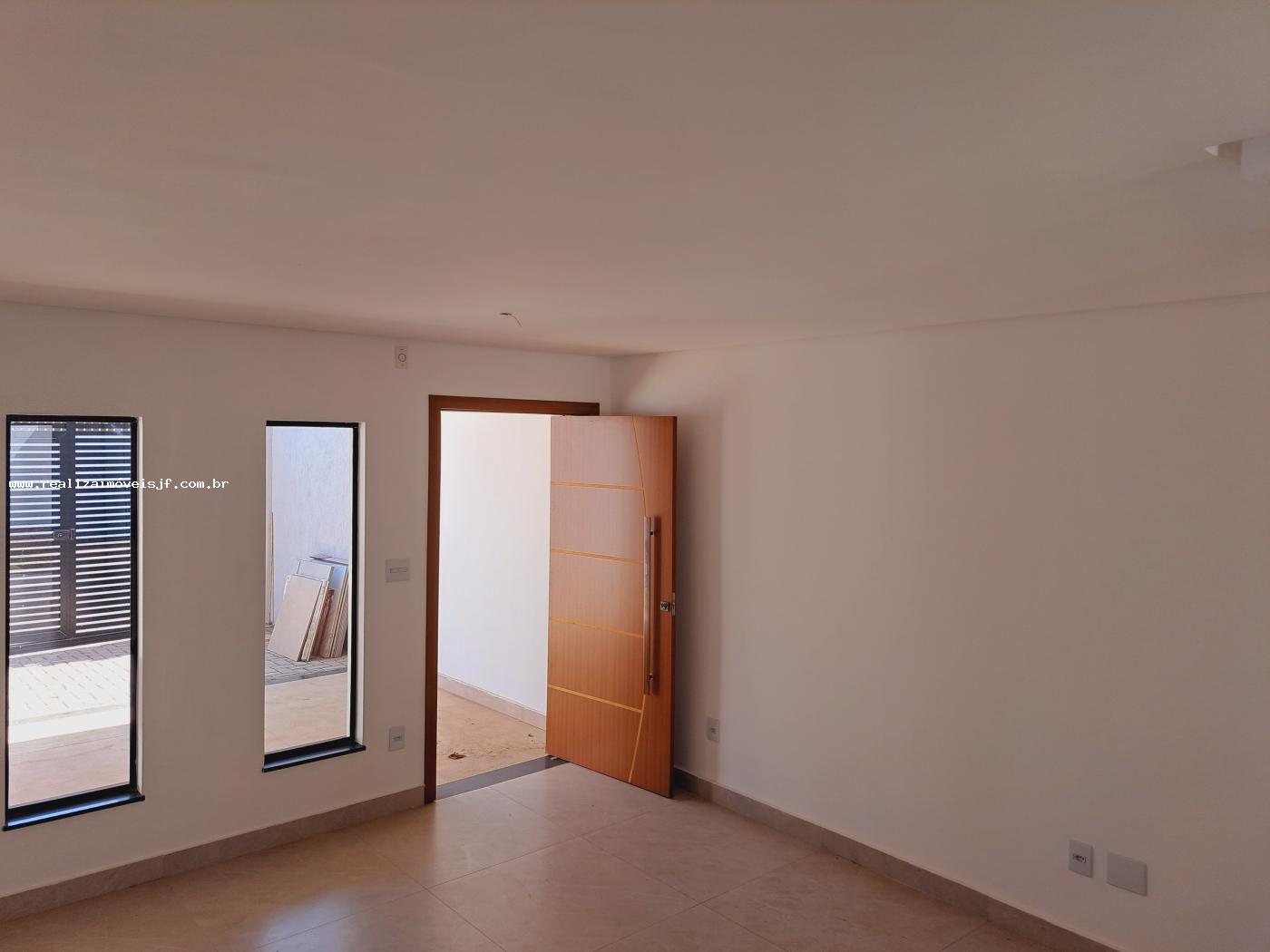 Casa à venda com 3 quartos, 150m² - Foto 6