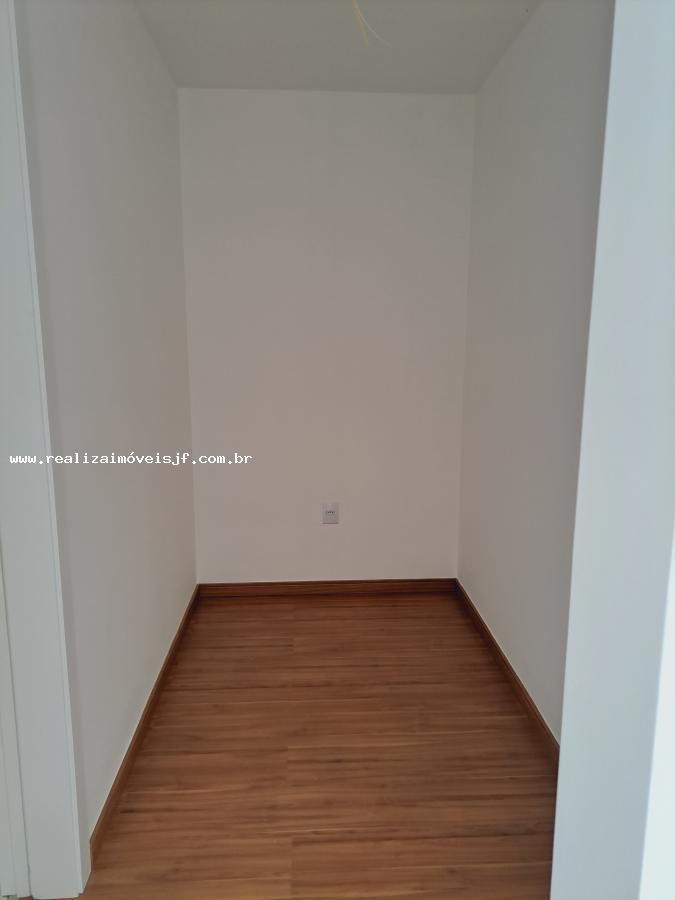 Casa à venda com 3 quartos, 150m² - Foto 17