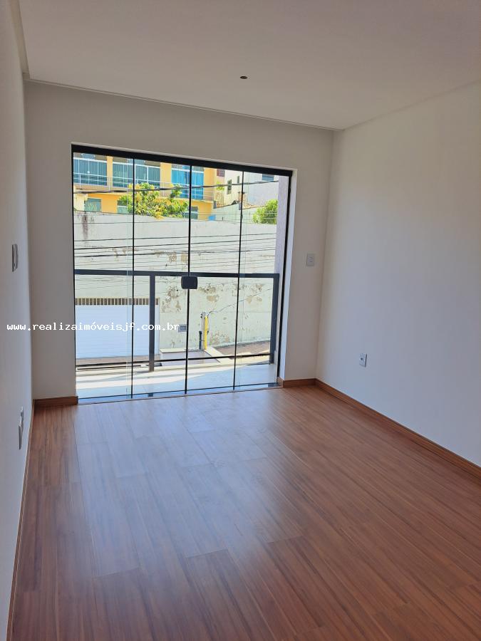 Casa à venda com 3 quartos, 150m² - Foto 18