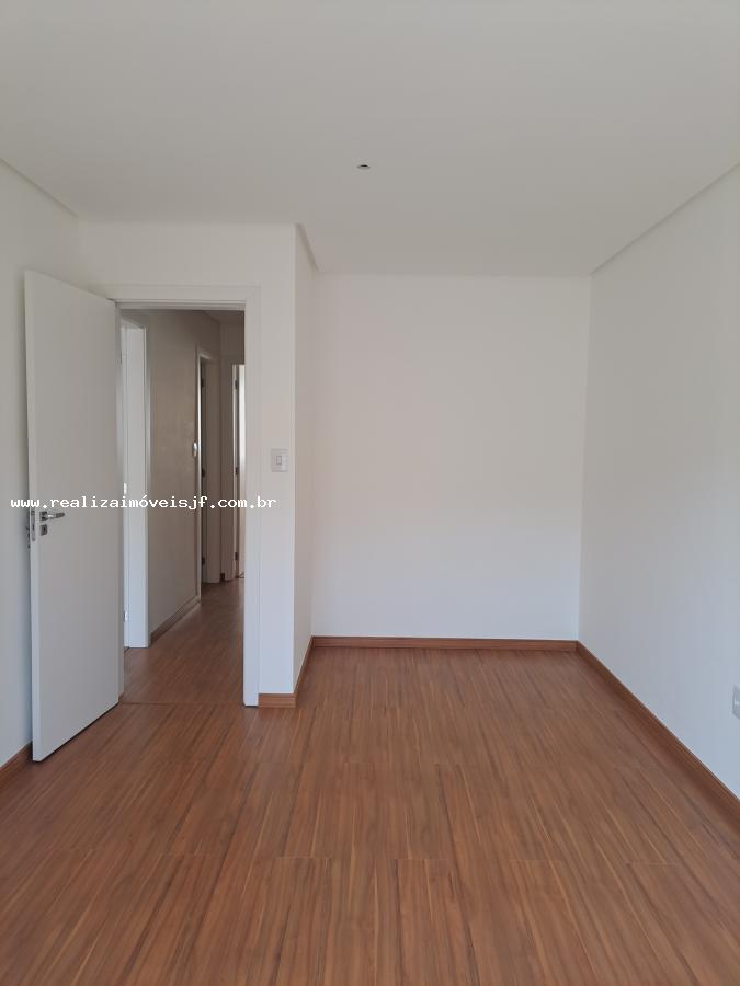 Casa à venda com 3 quartos, 150m² - Foto 19