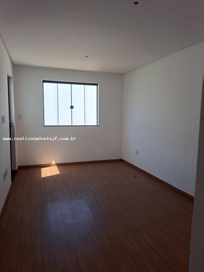 Casa à venda com 3 quartos, 150m² - Foto 27