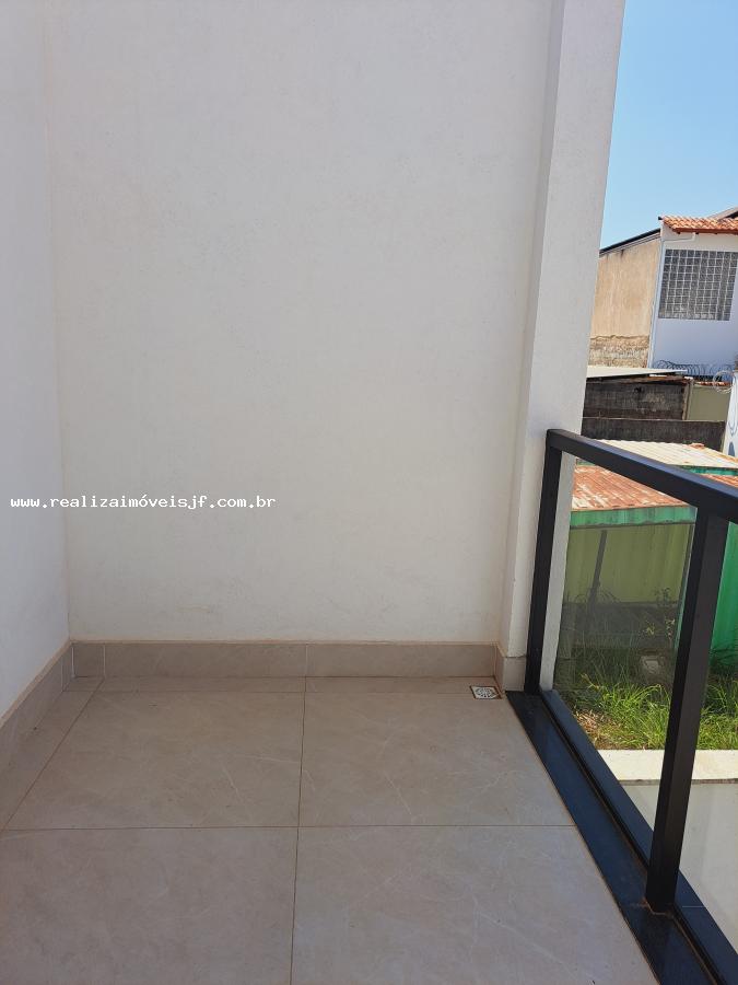 Casa à venda com 3 quartos, 150m² - Foto 22