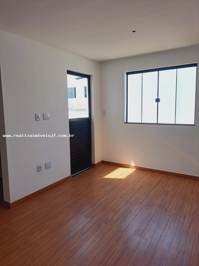 Casa à venda com 3 quartos, 150m² - Foto 28