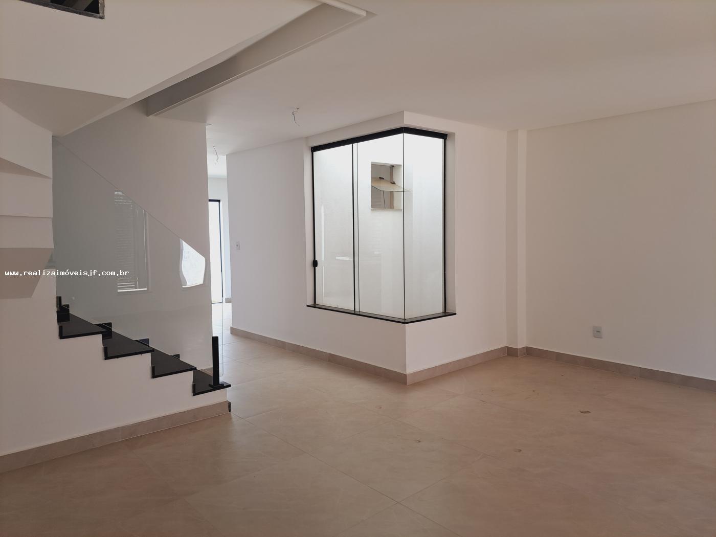 Casa à venda com 3 quartos, 150m² - Foto 7