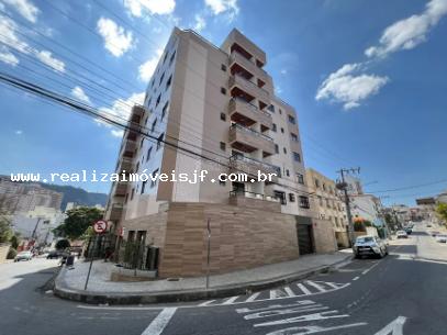 Apartamento à venda com 2 quartos, 60m² - Foto 2