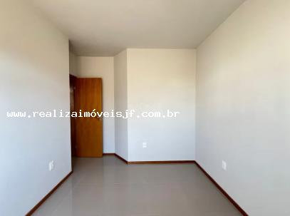 Apartamento à venda com 2 quartos, 60m² - Foto 7