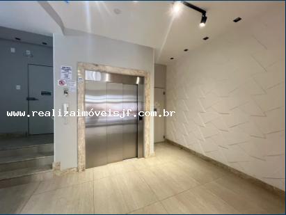 Apartamento à venda com 2 quartos, 60m² - Foto 5