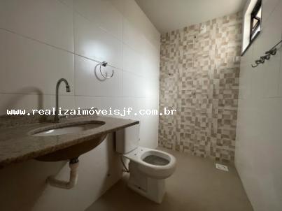 Apartamento à venda com 2 quartos, 60m² - Foto 9