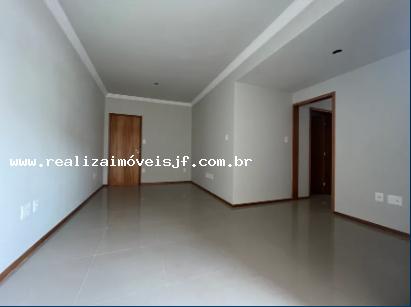 Apartamento à venda com 2 quartos, 60m² - Foto 6