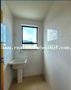 Apartamento à venda com 2 quartos, 60m² - Foto 11