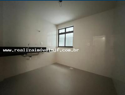 Apartamento à venda com 2 quartos, 60m² - Foto 10