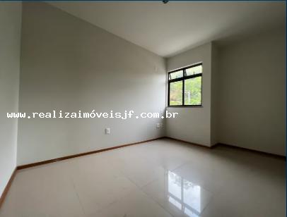 Apartamento à venda com 2 quartos, 60m² - Foto 4