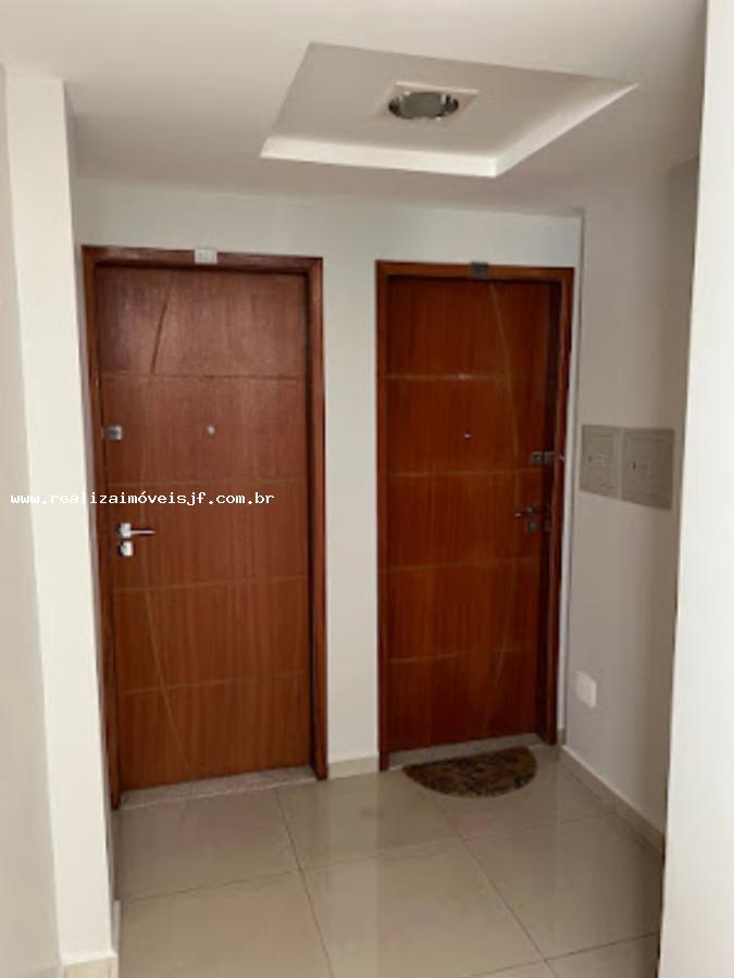 Cobertura à venda com 1 quarto, 87m² - Foto 8